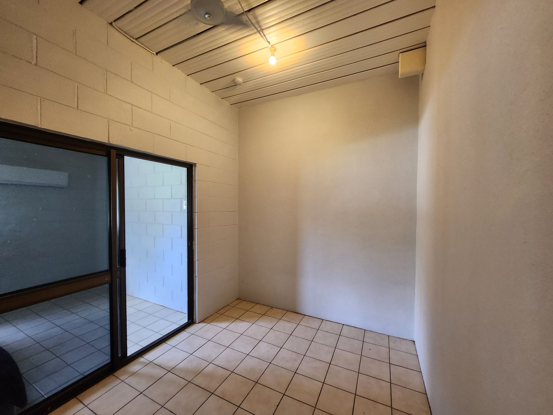 1 / 23 Walker Street, Cooktown