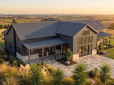 Lot 14 1853 Estate, NSW 2620, Sutton