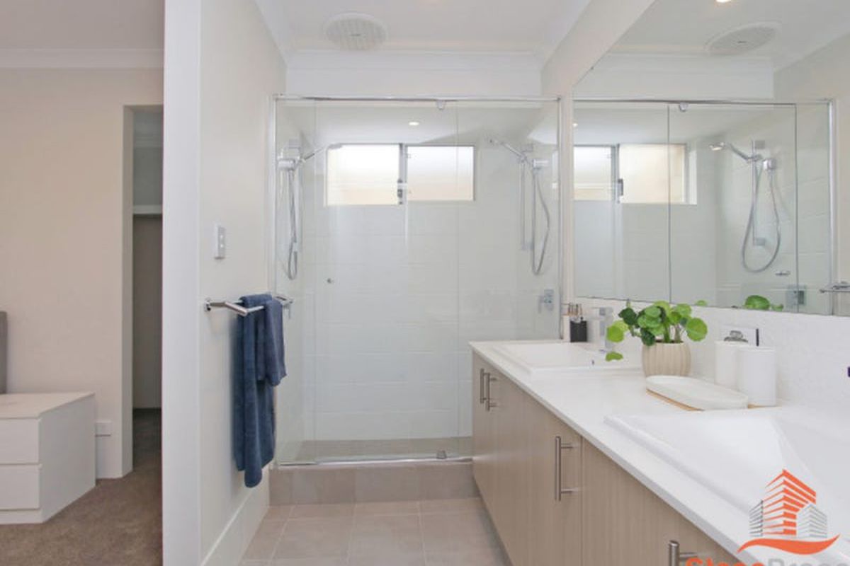 5 Tuff Way, Piara Waters