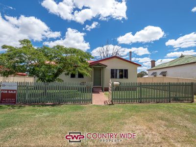 32 Derby Street, Glen Innes