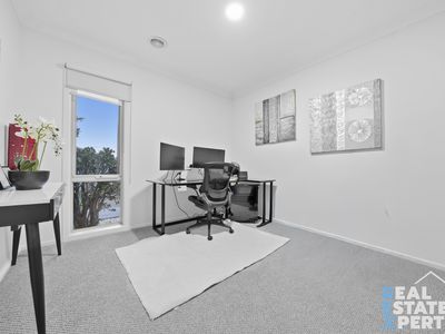 11 Buster Court, Narre Warren South