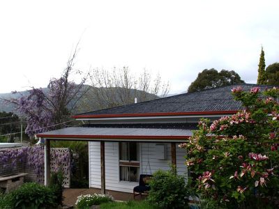 3064 Huon Highway, Franklin