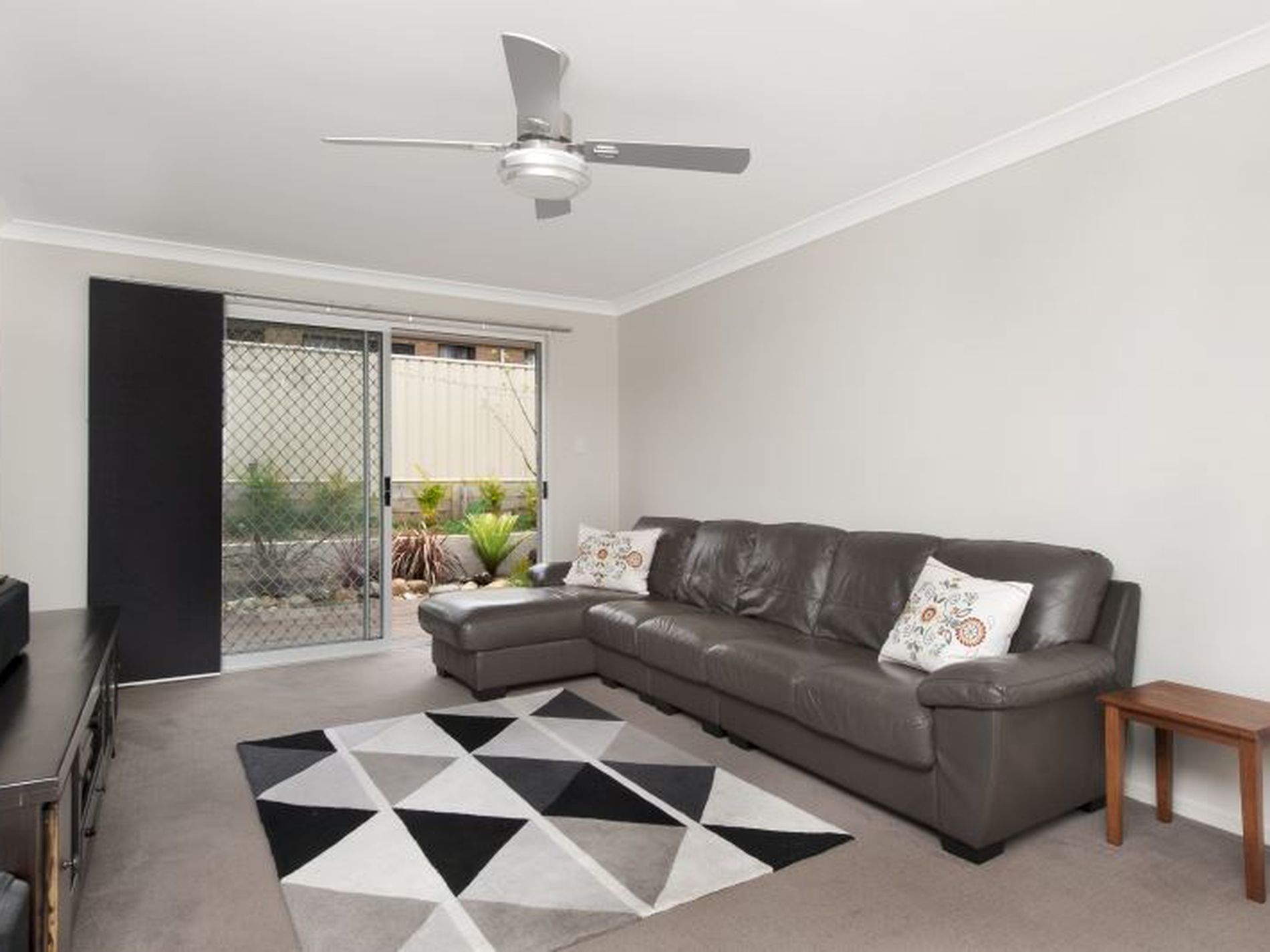 13 Brushbox Drive, Ulladulla