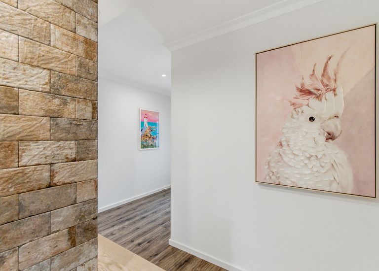 18 Atlantis Avenue, Portland