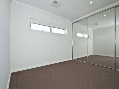 367C Flinders Street, Nollamara