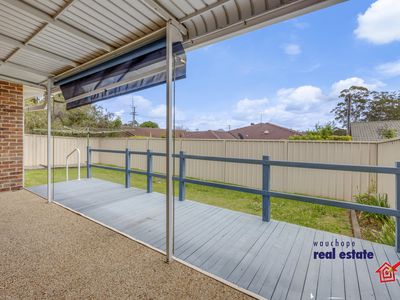 2/5 Forest Way, Wauchope