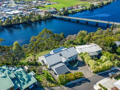 14 Riverview Lane, Huonville