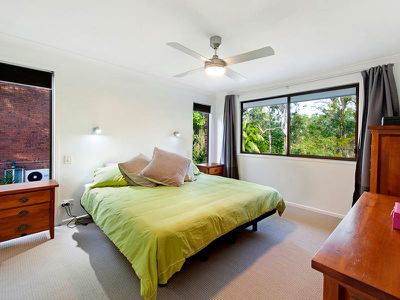 32 Jack Nicklaus Way, Parkwood