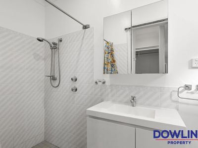 40 Coupland Avenue, Tea Gardens
