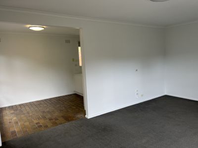 15 Karana Avenue, Grovedale