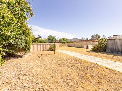 48 Smith Street, Dianella