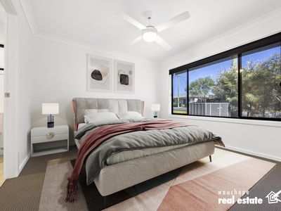 18 James Street, Wauchope