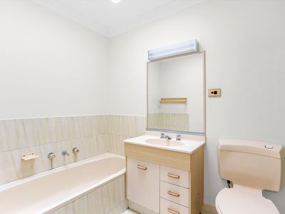 69 / 3 Reid Avenue, Westmead