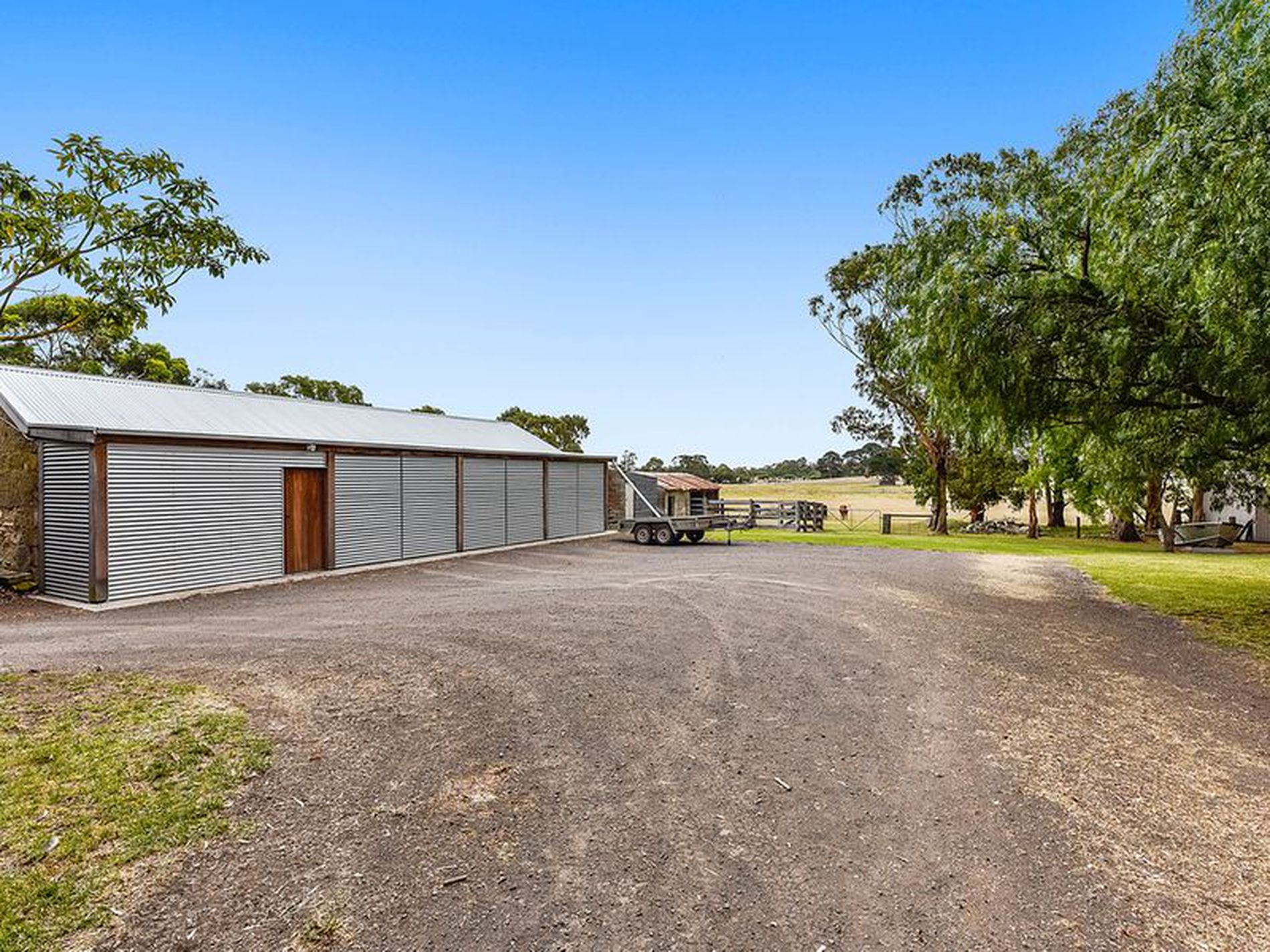 194 Hakea Drive , Millicent