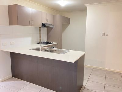 1 / 2a Groeschel Court, Goodna