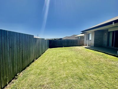 2 / 24 Negrita Street, Harristown