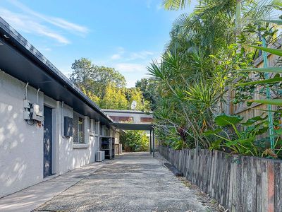 4 Qui Court, Ocean Shores