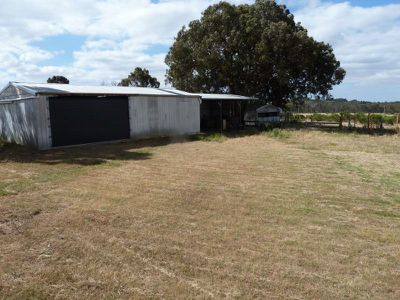 81 Anderson Court, Heathcote