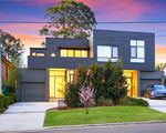 21A Wesley Street, Telopea