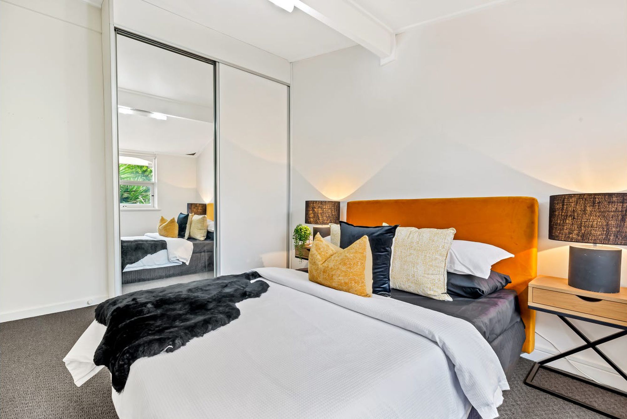 6 / 571 Portrush Road, Glenunga