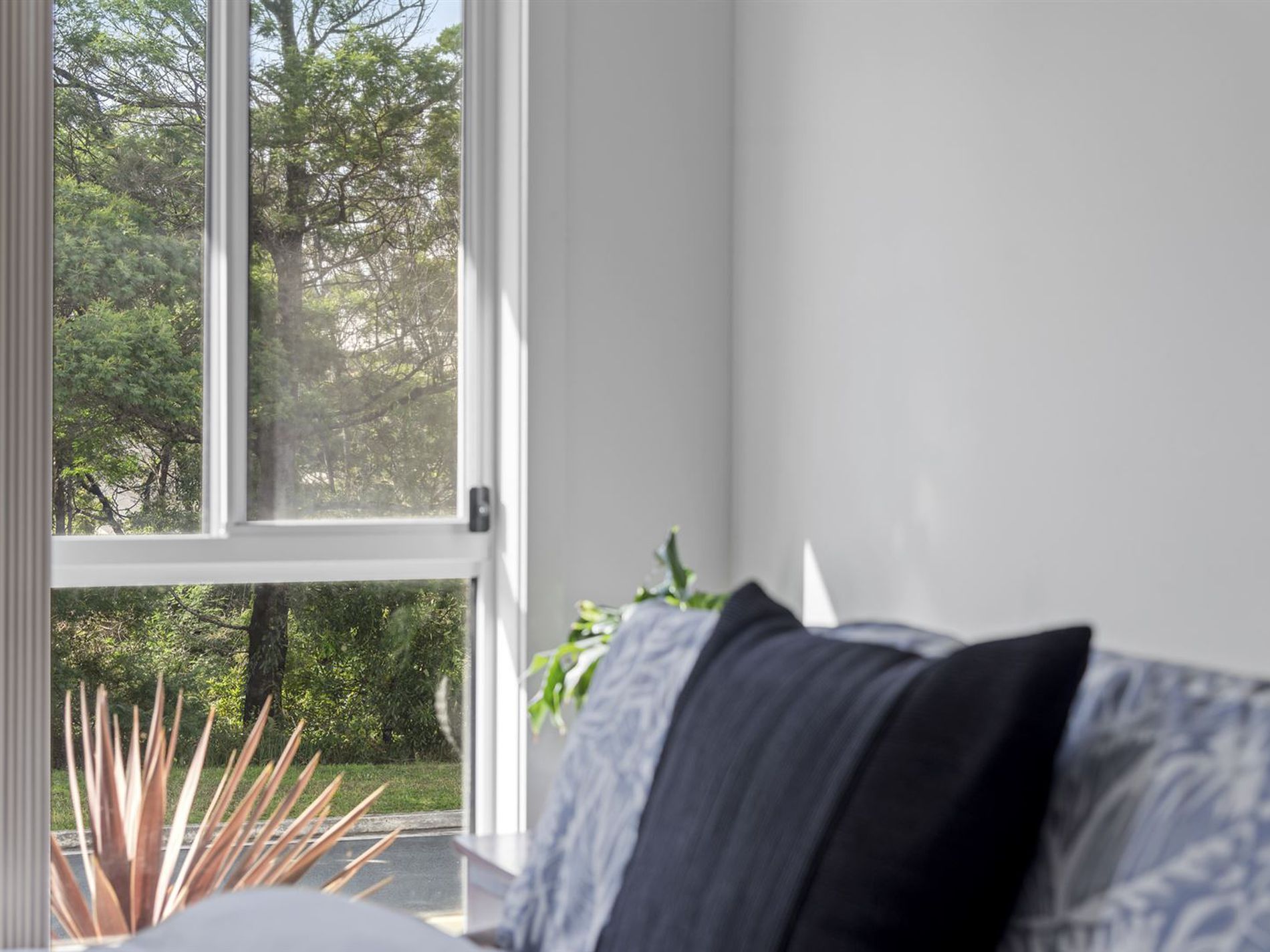 20 & 20a Bolwarra Avenue, Ulladulla