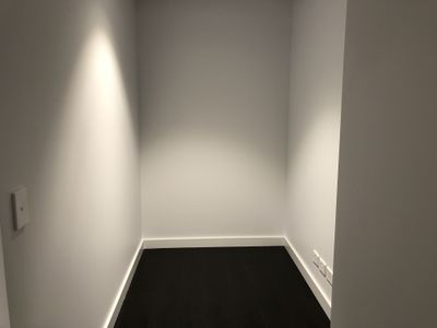 2605 / 88 Church Street, Parramatta