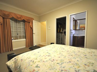 7 Counihan Crescent, Port Hedland