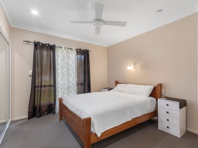 9 Cashmere Court, Annandale