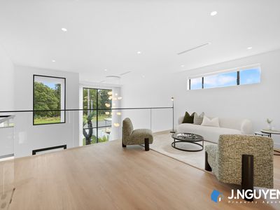 25 Baragoola Crescent, Fairfield West