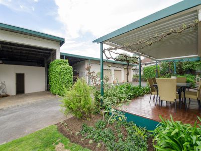 33 Elizabeth Street, Mount Gambier