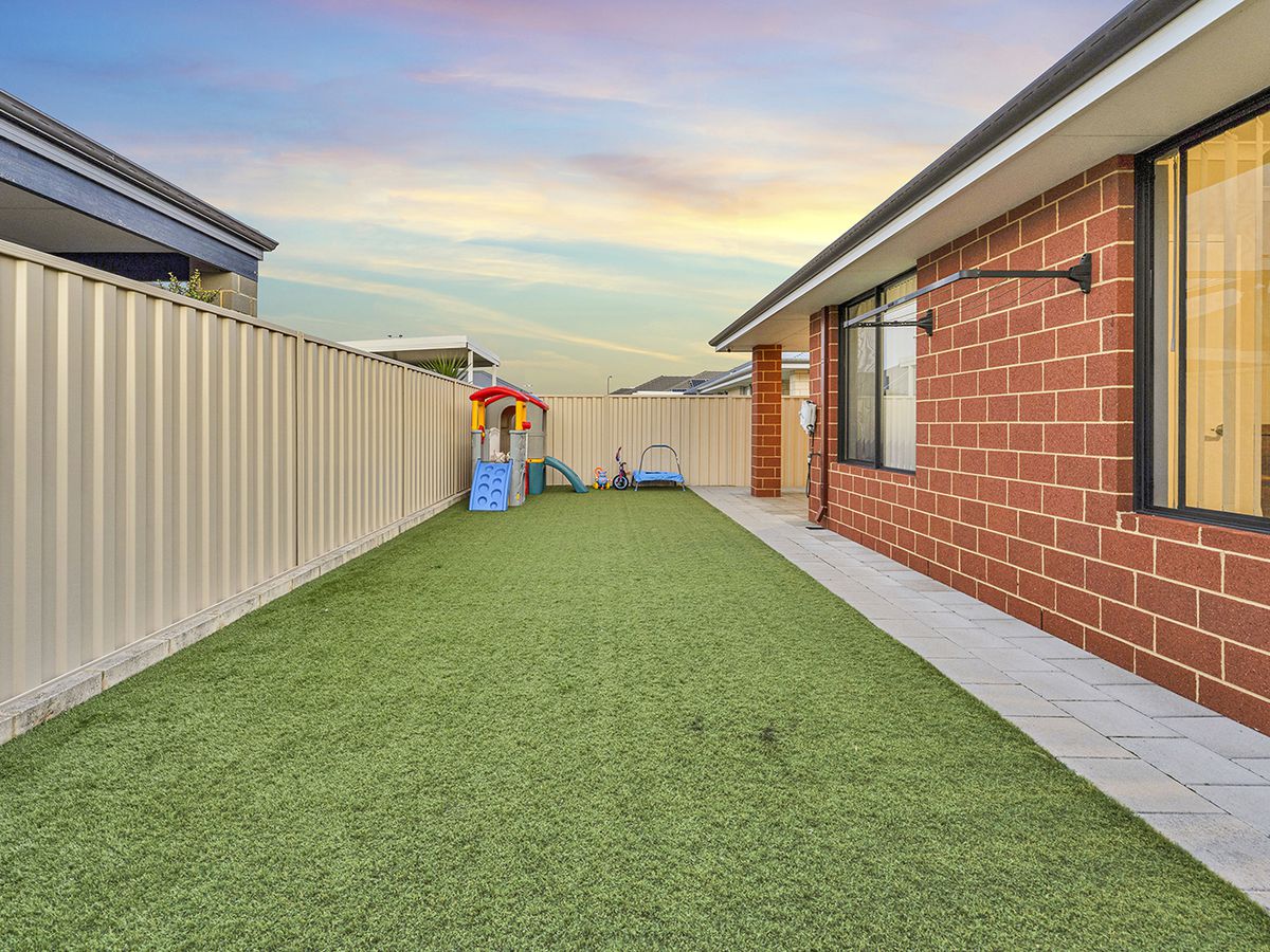 5 Airedale Place, Southern River
