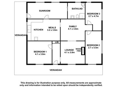 8-10 NILSSON STREET, Rendelsham