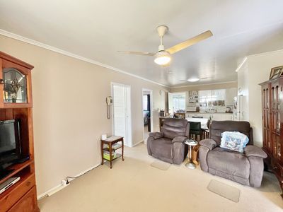 40 Bideford Street, Torquay