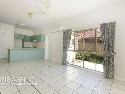 48 Central Street, Forest Lake