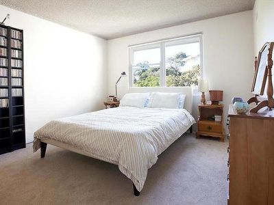 5 / 8 Garie Place, Coogee