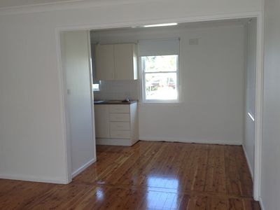 175 Northcliffe Drive, Berkeley