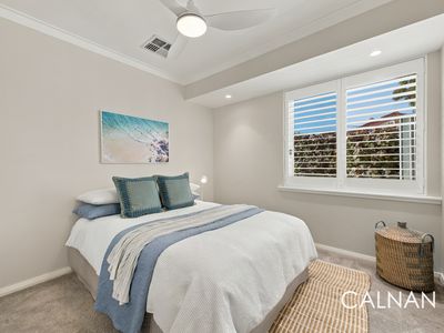 4 Clemros Way, Leeming