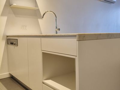 1707 / 245 City Road, Southbank