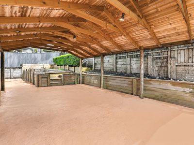 155 Dugandan St, Nerang