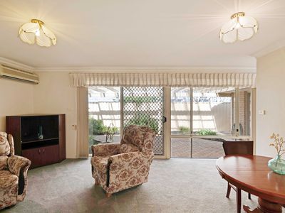 4 / 205 Herbert Street, Doubleview