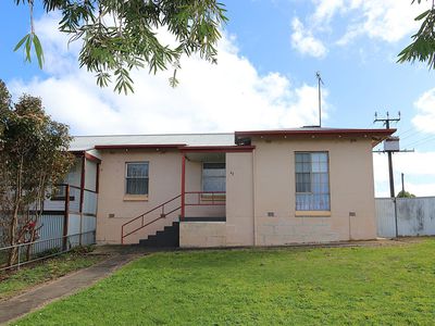 23 Union Street, Mount Gambier