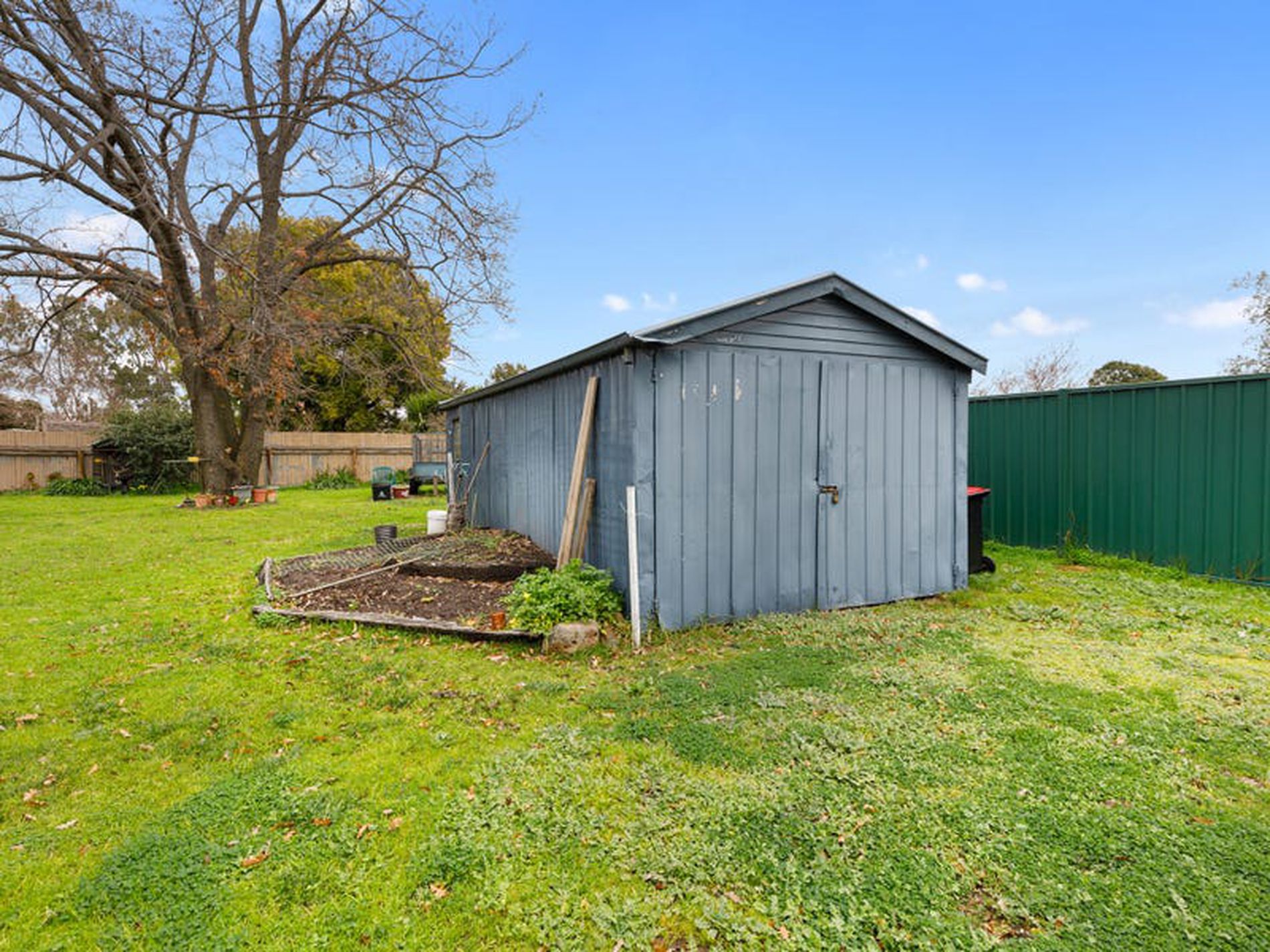 42 Anzac Ave, Seymour