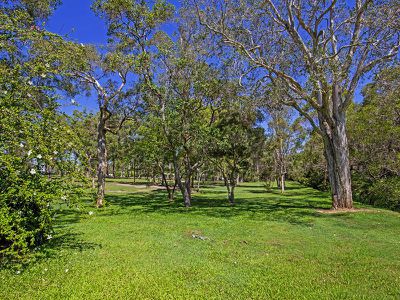 16 Kylie Street, Arundel