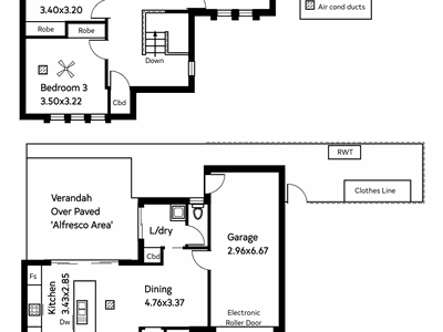 286B Diagonal Road, Oaklands Park