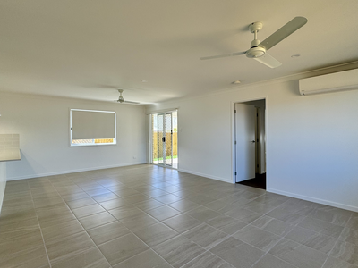 41 Harvey Drive, South Ripley