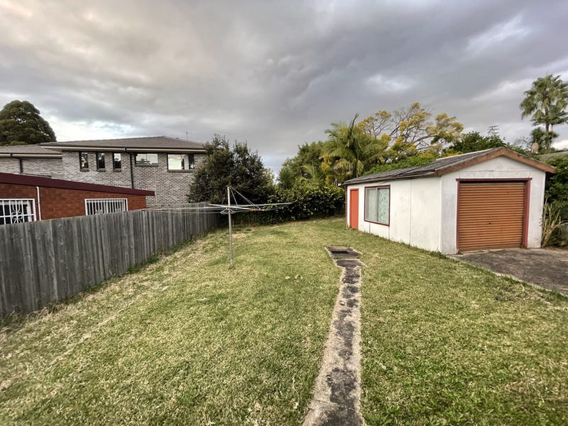 118 Eastview Avenue, North Ryde