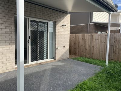 20 / 30 Falso Place, Doolandella