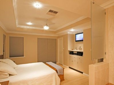 8 Purna Place, Kalgoorlie