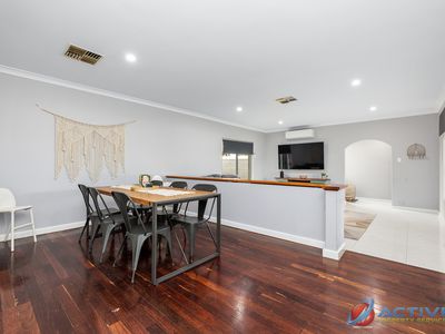 49 Arlunya Avenue, Belmont