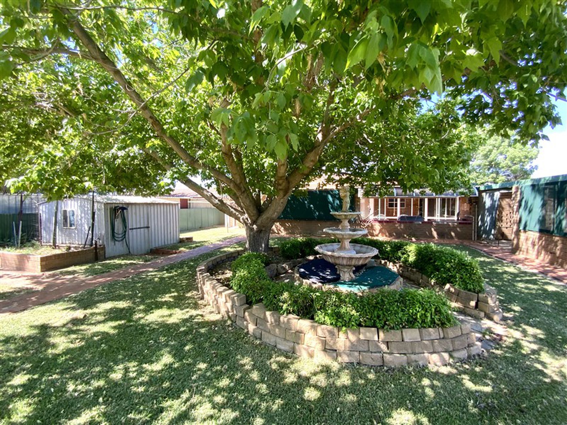 62 Quarry Road, Forbes